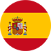Flag: Spain
