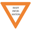 rasff_notifications_info.png